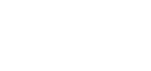 YWEN LEATHER CO., LIMITED