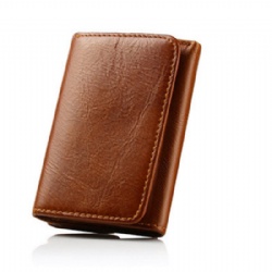 Mens wallet