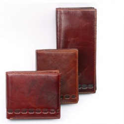 Mens wallet
