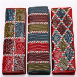 ladies wallet