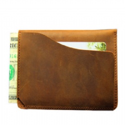 cardcase