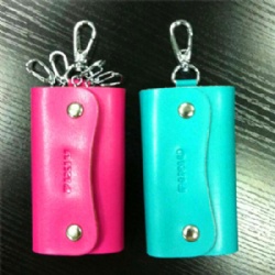 Key chain bag
