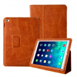 iPad Air