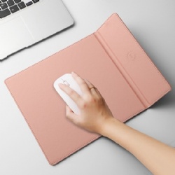 Small Functional Mouse Pad